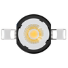 2 Inch 8/14W HO Interchangeable Module - alternate image 2