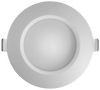 4" Round Regress slim - main product image