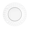 3" Round Trimless Drop Lens