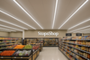 4 Ft Linkable Linear Fixture - alternate image 2