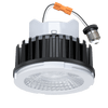 4" Interchangeable Retrofit Module - main product image