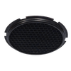 Hex Honeycomb - alternate image 2