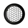 2 Inch Hex Honeycomb - main product image