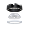 5 Inch 18w Interchangeable Module - alternate image 2