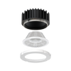 3.5 Inch 10W Interchangeable Module - alternate image 2