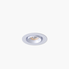 3” Round Retractable Downlight White - alternate image 4