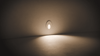 Oval Clip-In step light - alternate image 2