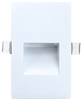 Vertical Clip-In step light - main product image