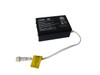 8W 120-277V Driver (3 PIN) - alternate image 2