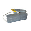 12W 120-277V Driver (3 PIN) - alternate image 4