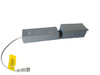 15W 120-277V Driver (3 PIN) - alternate image 4