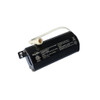 5W 120-277V Driver (3 PIN) - main product image
