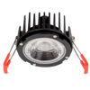 3.5 Inch Interchangeable Module 60° Flood (Gen1) - main product image