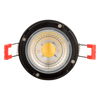3.5 Inch Interchangeable Module 60° Flood (Gen1) - alternate image 2