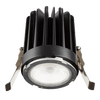 3.5 Inch HO Interchangeable Module (Gen1) - main product image