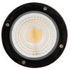 3.5 Inch HO Interchangeable Module (Gen1) - alternate image 2