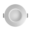 3" Round Regress slim - main product image