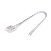 Clear Starter Connector 5PK - main product image