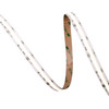 4.6W COB Tunable CCT Tape Light - alternate image 3