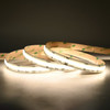 4.6W COB Tunable CCT Tape Light - alternate image 9