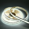 4.6W COB Tunable CCT Tape Light - alternate image 12