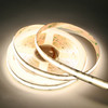 4.6W COB Tunable CCT Tape Light - alternate image 13