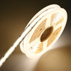 4.6W COB Tunable CCT Tape Light - alternate image 15