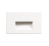 Horizontal Step Light (White) - main product image