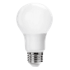 A19 9W Led Bulb (4 Pack) 3000k - main product image