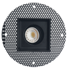 3" Single Head Trimless Regress Multiple Gimbal Black - alternate image 2