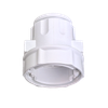 Quick Connect Coupling - main product image