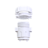 Quick Connect Coupling - alternate image 2