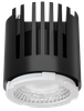 3 Inch 9W Interchangeable Module - main product image