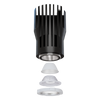 3 Inch 15W HO Interchangeable Module - alternate image 2