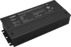96W Electronic Led Driver 24V (Multi Dimming) - main product image