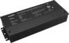 192W Class 2 Multi Circuit Electronic Led Driver 24V (Multi Dimming) - main product image