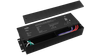 192W Class 2 Multi Circuit Electronic Led Driver 24V (Multi Dimming) - alternate image 2