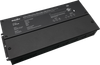 384W Class 2 Multi Circuit Electronic Led Driver 24V (Multi Dimming) - main product image