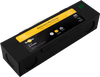40W Mini Electronic Driver 24V - main product image