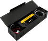 60W Mini Electronic Driver 24V - alternate image 2
