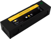 75W Mini Electronic Driver 24V - main product image