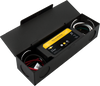 75W Mini Electronic Driver 24V - alternate image 2