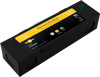 96W Mini Electronic Driver 24V - main product image