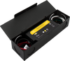 96W Mini Electronic Driver 24V - alternate image 2