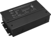 30W Electronic Led Driver 24V (Multi Dimming) - main product image