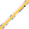 5.5W 24V COB Dim To Warm Tape Light - alternate image 7