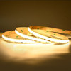 5.5W 24V COB Dim To Warm Tape Light - alternate image 8