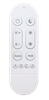 RGBWW Remote - main product image