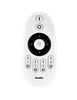 CCT Remote - main product image