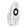 CCT Remote - alternate image 2